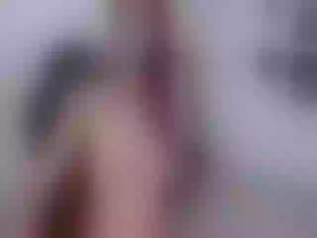 Live sex webcam photo for Thaunhty #272418054