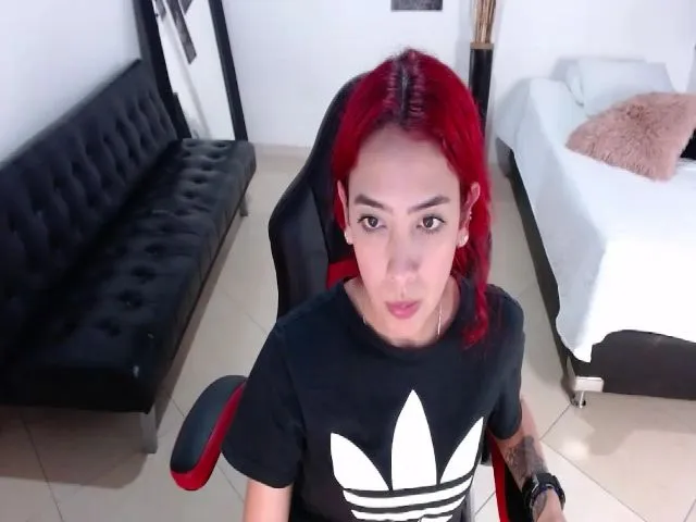 Live sex webcam photo for Thaunhty #272504123