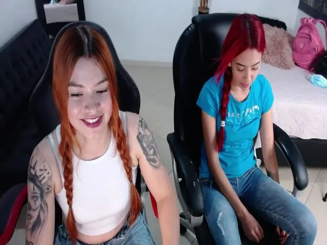 Live sex webcam photo for Thaunhty #272517108