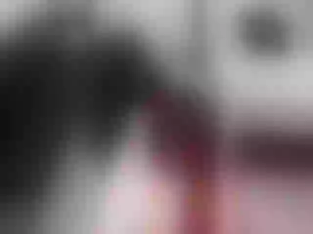Live sex webcam photo for Thaunhty #272571503
