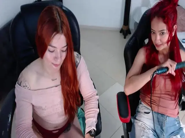 Live sex webcam photo for Thaunhty #272781947