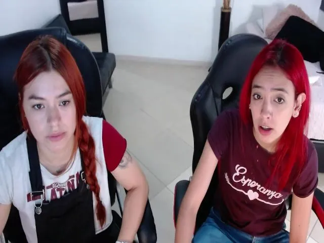 Live sex webcam photo for Thaunhty #272922188