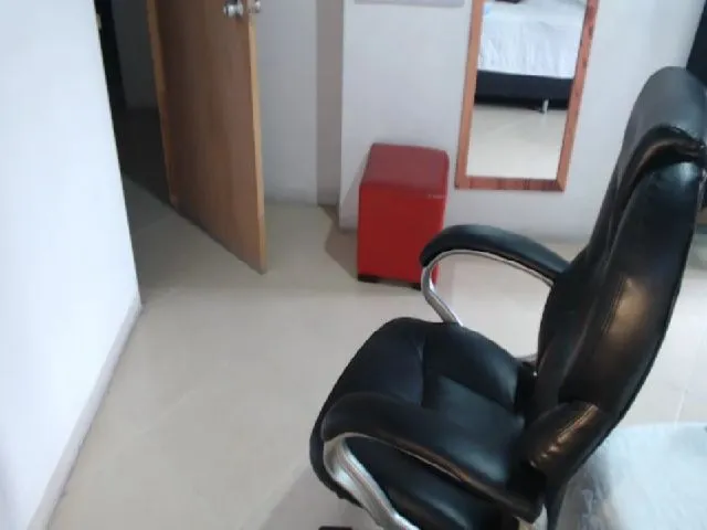 Live sex webcam photo for Thaunhty #273283048