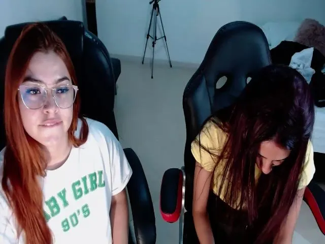 Live sex webcam photo for Thaunhty #274151898