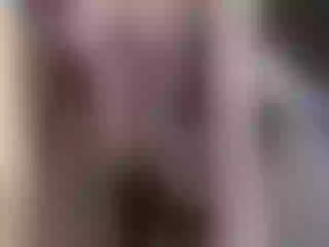 Live sex webcam photo for TheBestGirl69 #273056976
