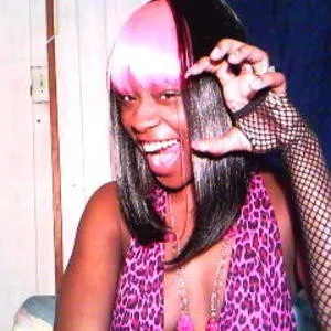 Live sex webcam photo for TheFoxyOne #290659449