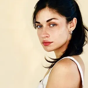 Live sex webcam photo for TheFriendZone #291000620