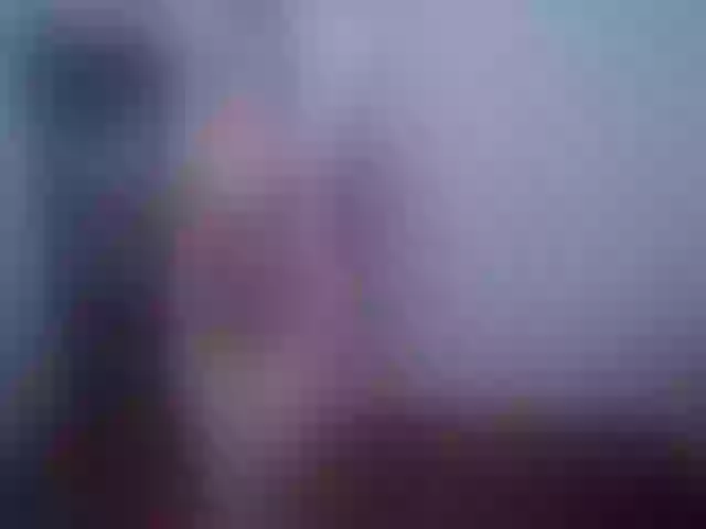 Live sex webcam photo for TheFuckFairy #272980288