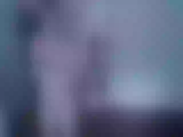 Live sex webcam photo for TheFuckFairy #273053129