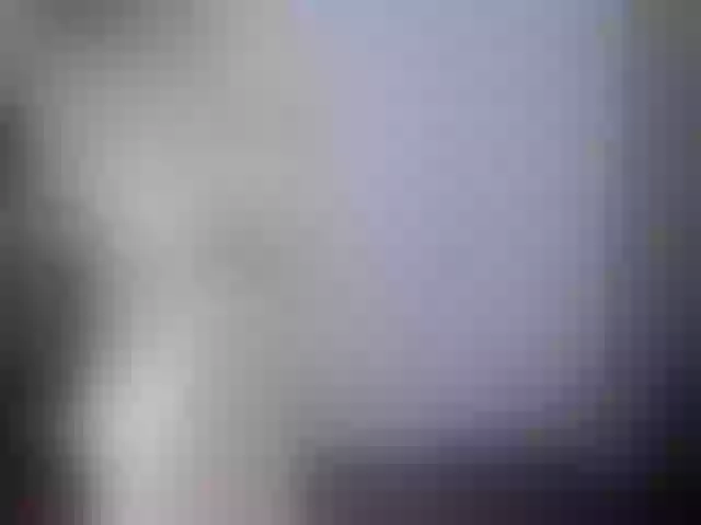 Live sex webcam photo for TheFuckFairy #273075739