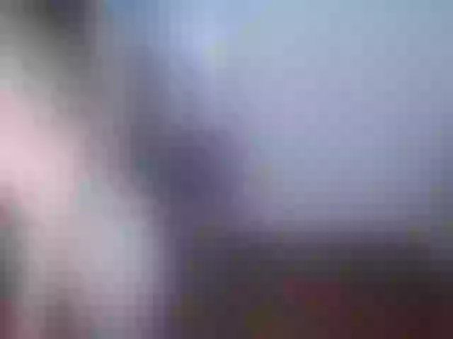 Live sex webcam photo for TheFuckFairy #273515720