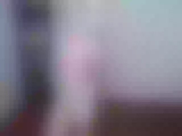 Live sex webcam photo for TheFuckFairy #273700590