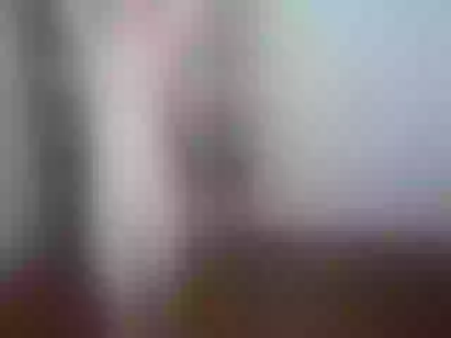 Live sex webcam photo for TheFuckFairy #273722084