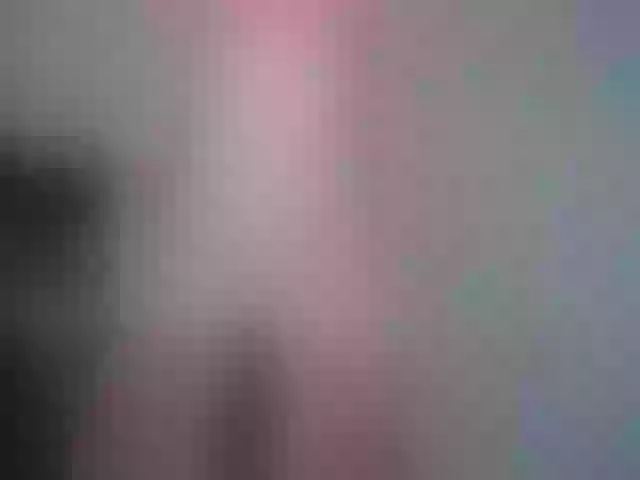 Live sex webcam photo for TheFuckFairy #273796004
