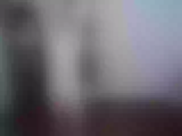 Live sex webcam photo for TheFuckFairy #273813509