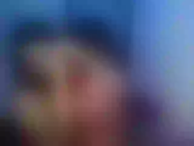 Live sex webcam photo for TheLatinBunny #272809784