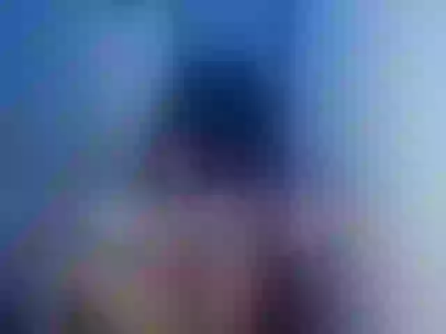 Live sex webcam photo for TheLatinBunny #272823527