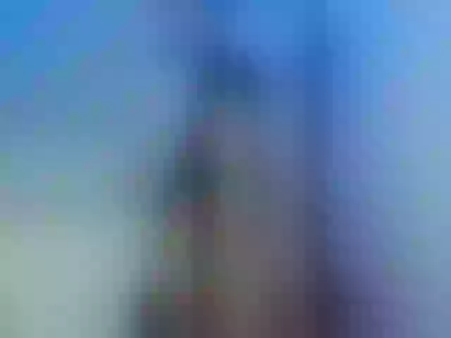 Live sex webcam photo for TheLatinBunny #272911821