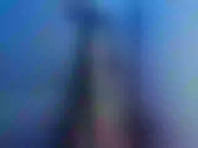 Live sex webcam photo for TheLatinBunny #272913699