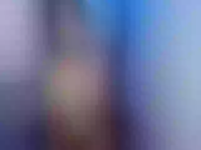 Live sex webcam photo for TheLatinBunny #272963508