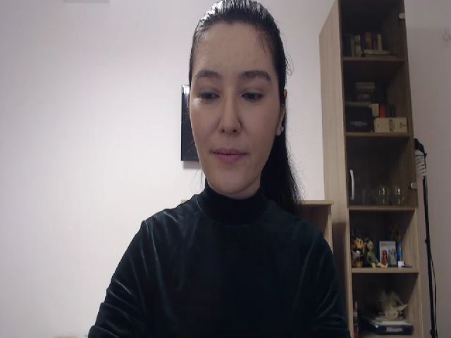 Live sex webcam photo for TheMorrigan_ #271860205