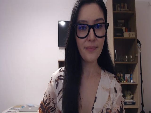 Live sex webcam photo for TheMorrigan_ #271867030