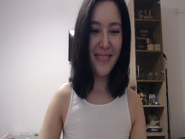 Live sex webcam photo for TheMorrigan_ #272219702