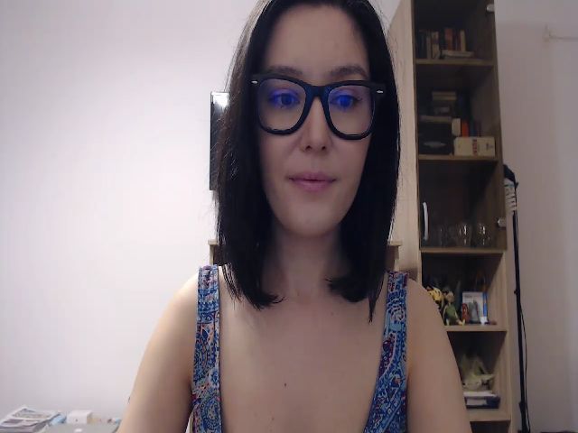 Live sex webcam photo for TheMorrigan_ #272244456