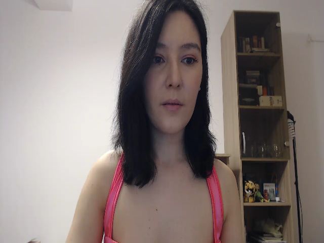 Live sex webcam photo for TheMorrigan_ #272635225