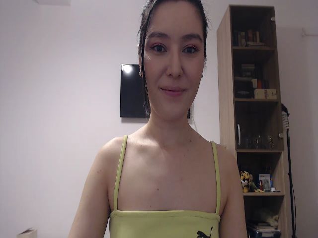 Live sex webcam photo for TheMorrigan_ #272727255