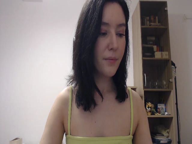 Live sex webcam photo for TheMorrigan_ #272781168