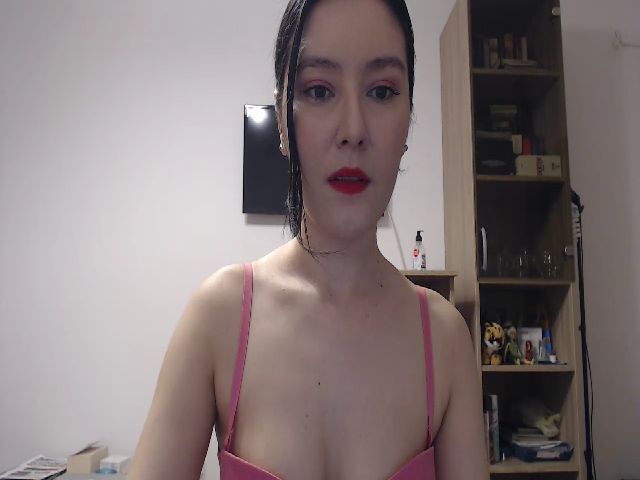 Live sex webcam photo for TheMorrigan_ #273004882