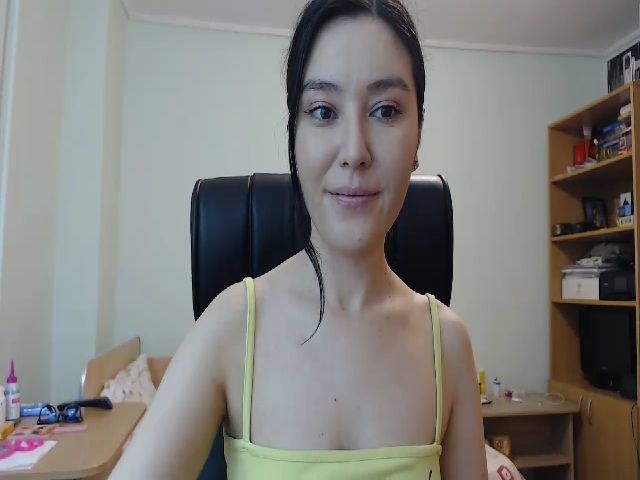 Live sex webcam photo for TheMorrigan_ #273712740