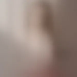 Live sex webcam photo for TheNorthQueen #292758812