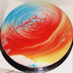 Live sex webcam photo for ThePerfectNme #278259223