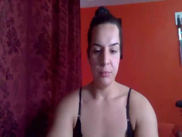 Live sex webcam photo for TheRealStrong #275021246