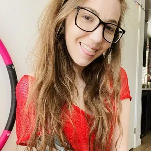 Live sex webcam photo for TheSharkQueen #278191043