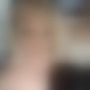 Live sex webcam photo for TheWeedLounge #293429014