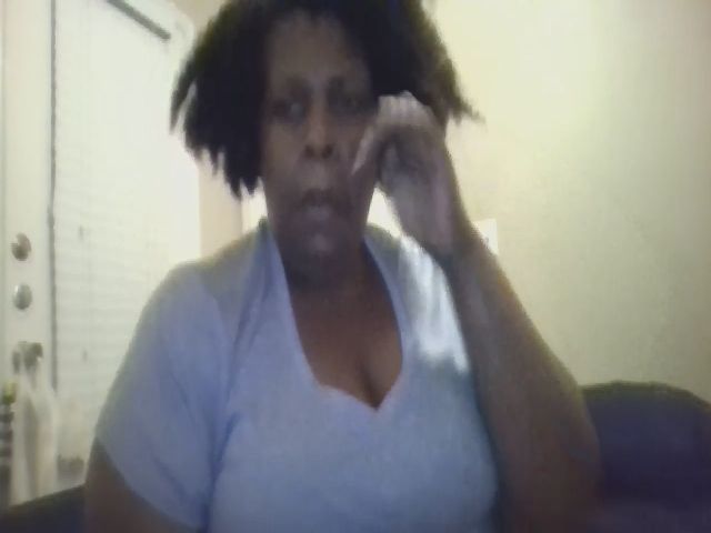 Live sex webcam photo for Thee_Ebony #272172993