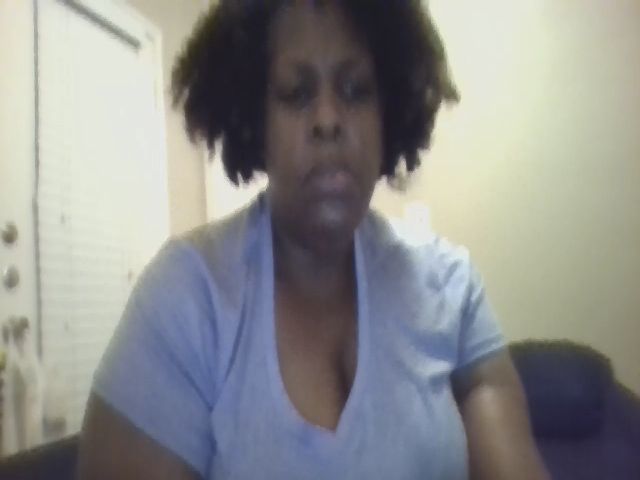 Live sex webcam photo for Thee_Ebony #272173364