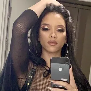 Live sex webcam photo for Theoriginalk #291461924