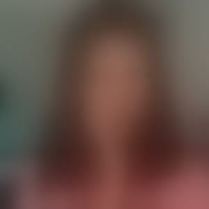 Live sex webcam photo for Theoriginalk