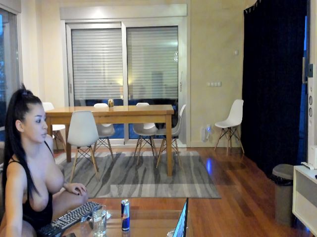 Live sex webcam photo for Theowonder #273020285