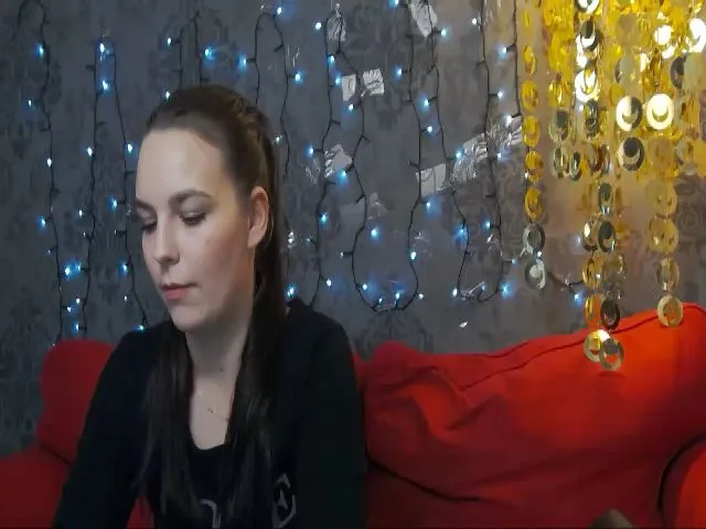 Live sex webcam photo for Thia007 #271738998