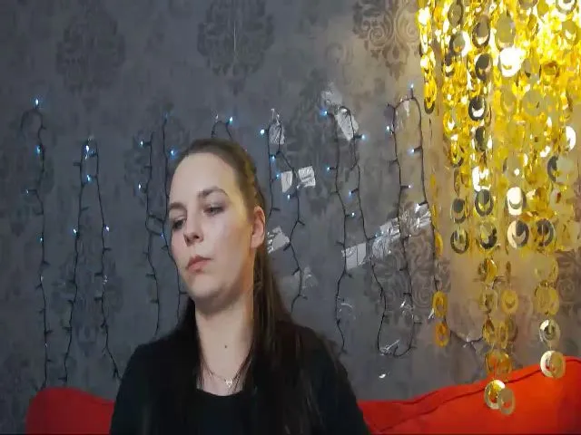 Live sex webcam photo for Thia007 #271739485