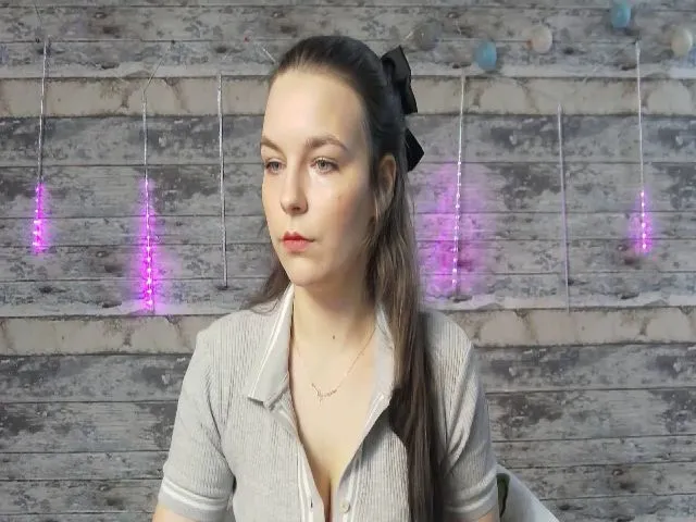 Live sex webcam photo for Thia007 #271792361
