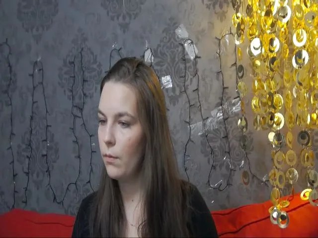 Live sex webcam photo for Thia007 #271802544
