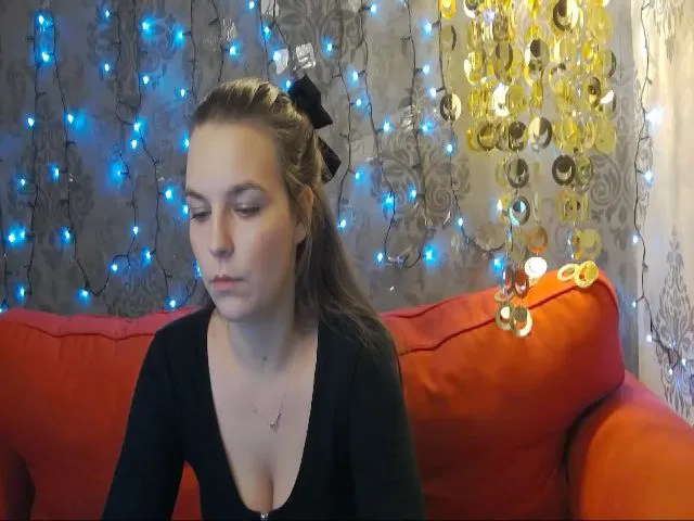 Live sex webcam photo for Thia007 #271805584