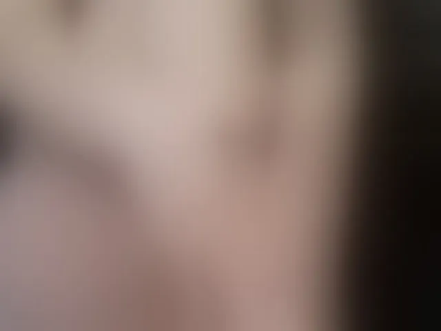 Live sex webcam photo for Thia007 #271982150