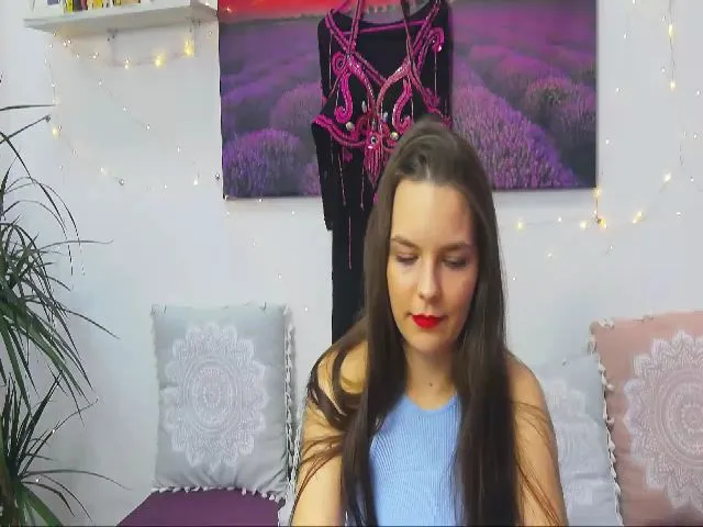 Live sex webcam photo for Thia007 #272025011